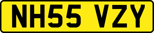 NH55VZY