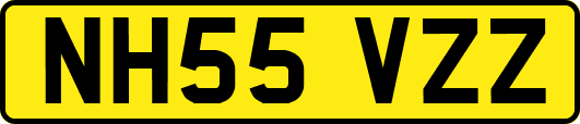 NH55VZZ