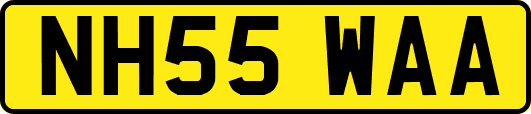 NH55WAA