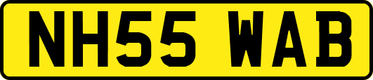 NH55WAB