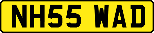 NH55WAD