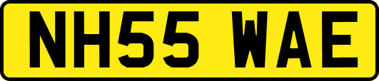 NH55WAE