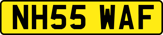 NH55WAF
