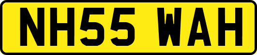 NH55WAH