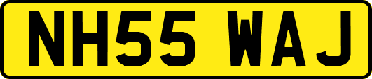 NH55WAJ