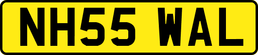NH55WAL