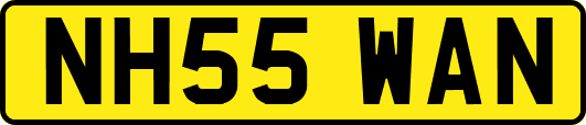 NH55WAN