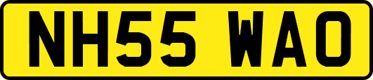 NH55WAO