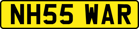 NH55WAR