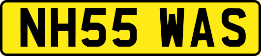 NH55WAS
