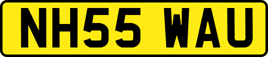 NH55WAU