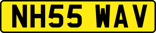 NH55WAV