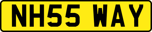 NH55WAY