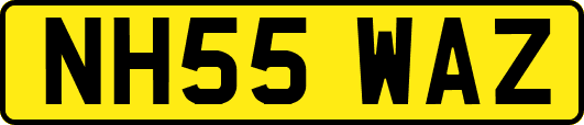 NH55WAZ