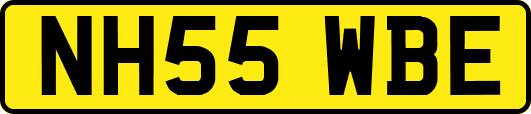 NH55WBE
