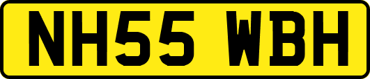 NH55WBH