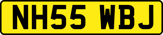 NH55WBJ