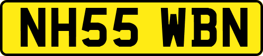 NH55WBN