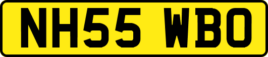 NH55WBO