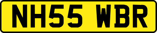 NH55WBR