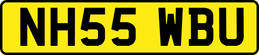 NH55WBU