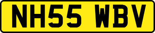 NH55WBV