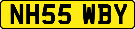 NH55WBY