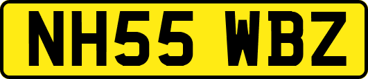 NH55WBZ
