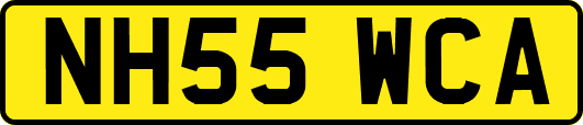 NH55WCA
