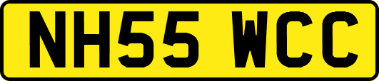NH55WCC
