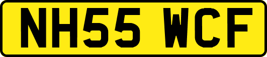 NH55WCF