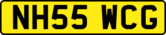 NH55WCG
