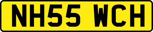 NH55WCH