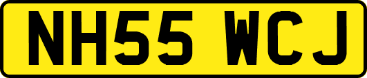 NH55WCJ