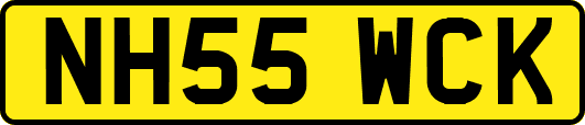NH55WCK