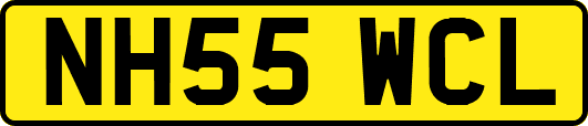 NH55WCL