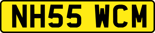 NH55WCM