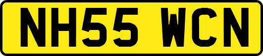 NH55WCN