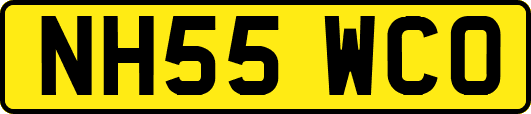 NH55WCO