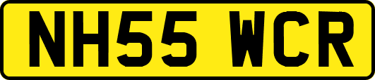 NH55WCR