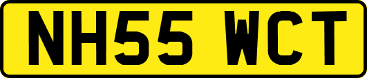 NH55WCT