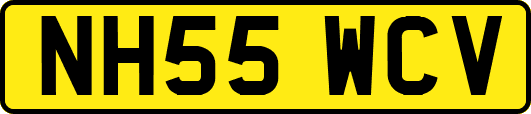 NH55WCV