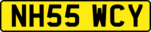 NH55WCY
