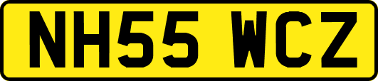 NH55WCZ