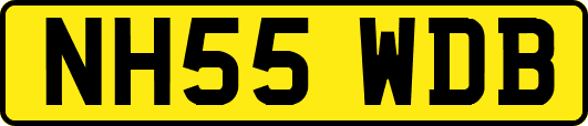 NH55WDB
