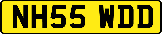 NH55WDD