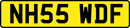 NH55WDF