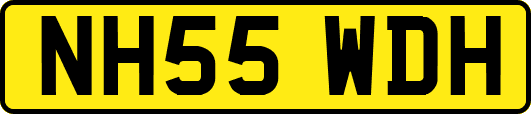 NH55WDH