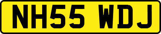 NH55WDJ