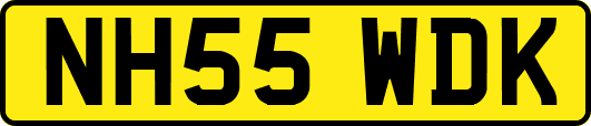 NH55WDK